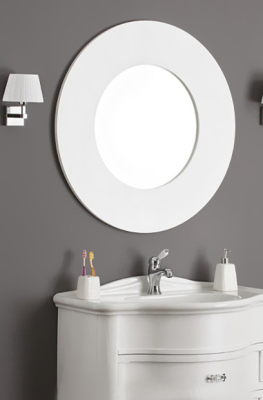 Смеситель для раковины Cezares Elite ELITE-LSM1-01-Bi Хром Смеситель для раковины Cezares Elite ELITE-LSM1-01-Bi Хром