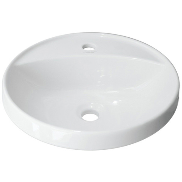 Тумба с раковиной Comforty Лозанна 120 00-00014813 на стиральную машину Белая глянцевая Графит Тумба с раковиной Comforty Лозанна 120 00-00014813 на стиральную машину Белая глянцевая Графит