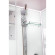 Душевая кабина River Penta 90x90 Б/К 10000000931 с поддоном Душевая кабина River Penta 90x90 Б/К 10000000931 с поддоном
