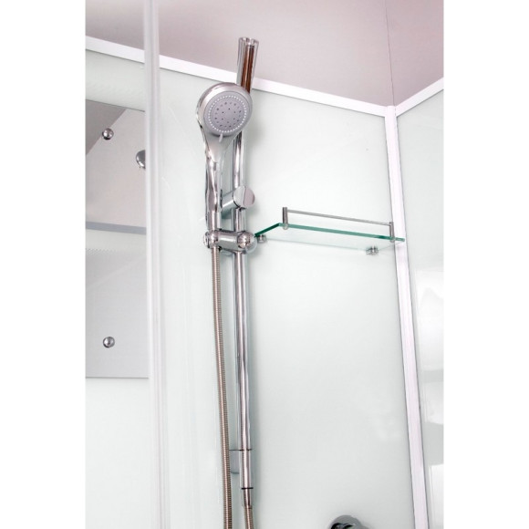 Душевая кабина River Penta 90x90 Б/К 10000000931 с поддоном Душевая кабина River Penta 90x90 Б/К 10000000931 с поддоном