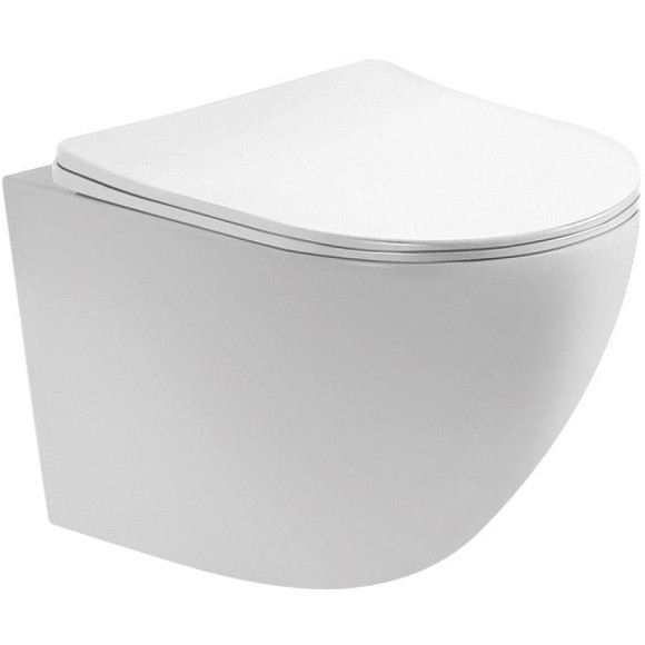 Комплект унитаза с инсталляцией Aquatek Европа SET AQUATEK ЕВРОПА cm с сиденьем Микролифт Комплект унитаза с инсталляцией Aquatek Европа SET AQUATEK ЕВРОПА cm с сиденьем Микролифт