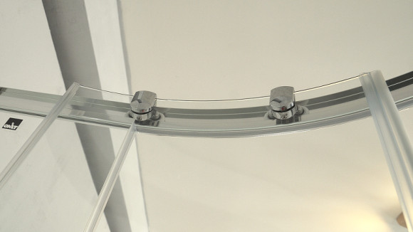 Душевая кабина Timo Premium 120x80 ILMA902R без гидромассажа