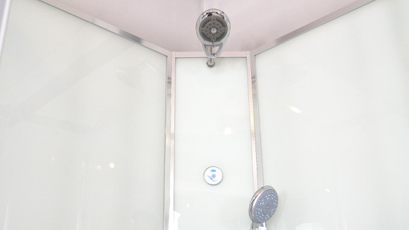 Душевая кабина Timo Premium 120x80 ILMA902R без гидромассажа