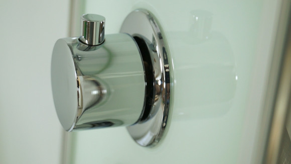 Душевая кабина Timo Premium 120x80 ILMA902R без гидромассажа