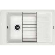 Кухонная мойка Florentina Липси-780Р 20.275.D0780.201 Жасмин