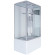 Душевая кабина Niagara Ultra 120x80 R NG-307-01R с гидромассажем Душевая кабина Niagara Ultra 120x80 R NG-307-01R с гидромассажем