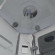Душевая кабина Niagara Ultra 120x80 R NG-307-01R с гидромассажем Душевая кабина Niagara Ultra 120x80 R NG-307-01R с гидромассажем