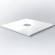 Душевой поддон из искусственного камня RGW Stone Tray ST-W 100х100 16152010-01 Белый