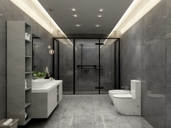 Унитаз компакт Azario Corsa AZ-2062S с бачком и сиденьем Микролифт Унитаз компакт Azario Corsa AZ-2062S с бачком и сиденьем Микролифт