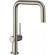 Смеситель для кухни Hansgrohe Talis M54 72806800 Сталь Смеситель для кухни Hansgrohe Talis M54 72806800 Сталь