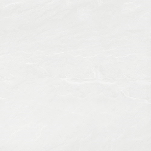 Душевой поддон из материала Neoroc Jacob Delafon Singulier 140x80 E67015-SHM Белый