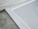 Душевой поддон из искусственного камня WeltWasser WW TRS 14090 STONE-WT 140x90 10000004375 Белый Душевой поддон из искусственного камня WeltWasser WW TRS 14090 STONE-WT 140x90 10000004375 Белый