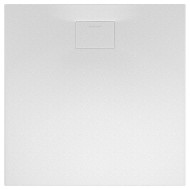 Акриловый поддон для душа Excellent Lavano Slim 90х90 BREX.1102.090.090.WHN Белый Акриловый поддон для душа Excellent Lavano Slim 90х90 BREX.1102.090.090.WHN Белый
