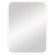 Зеркало Континент Glamour 700х900 ЗЛП941 с подсветкой с сенсорным выключателем Зеркало Континент Glamour 700х900 ЗЛП941 с подсветкой с сенсорным выключателем