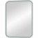 Зеркало Континент Glamour 700х900 ЗЛП941 с подсветкой с сенсорным выключателем Зеркало Континент Glamour 700х900 ЗЛП941 с подсветкой с сенсорным выключателем