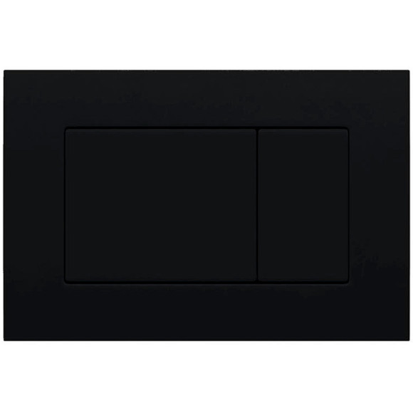 Инсталляция Berges Atom 410 040332 для унитаза с Черной клавишей смыва Инсталляция Berges Atom 410 040332 для унитаза с Черной клавишей смыва