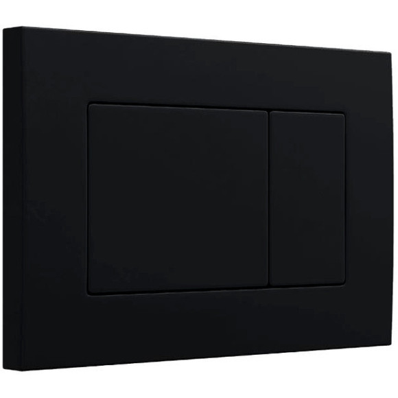 Инсталляция Berges Atom 410 040332 для унитаза с Черной клавишей смыва Инсталляция Berges Atom 410 040332 для унитаза с Черной клавишей смыва