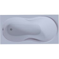 Акриловая ванна Aquatek Мартиника 180х90 MAR180-0000068 без гидромассажа с фронтальной панелью с каркасом (разборный) со слив-переливом (слева) Акриловая ванна Aquatek Мартиника 180х90 MAR180-0000068 без гидромассажа с фронтальной панелью с каркасом (разборный) со слив-переливом (слева)