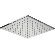 Верхний душ Migliore Palermo 30159 Хром