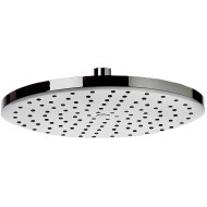 Верхний душ Remer 356MD20X Хром