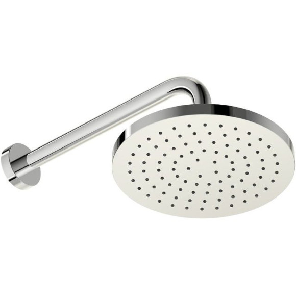 Душевая система Ideal Standard Ceraflex BC447AA Хром Душевая система Ideal Standard Ceraflex BC447AA Хром