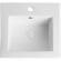 Раковина Orange 41 B03-410W Белая Раковина Orange 41 B03-410W Белая