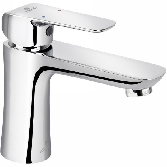 Смеситель для раковины Kaiser Glory 69011 Хром Смеситель для раковины Kaiser Glory 69011 Хром