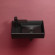Раковина Ceramicanova Element 41 R CN6051RMB Черная матовая Раковина Ceramicanova Element 41 R CN6051RMB Черная матовая