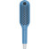 Ручной душ Hansgrohe DogShower 26640540 для собак Бирюзовый Ручной душ Hansgrohe DogShower 26640540 для собак Бирюзовый