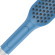 Ручной душ Hansgrohe DogShower 26640540 для собак Бирюзовый Ручной душ Hansgrohe DogShower 26640540 для собак Бирюзовый