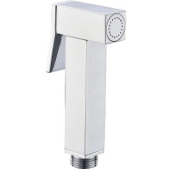 Гигиенический душ Kaiser LH-340 Хром