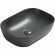 Раковина-чаша Vincea 46 VBS-102MA Антрацит матовый Раковина-чаша Vincea 46 VBS-102MA Антрацит матовый
