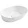 Раковина-чаша Simas Wave 60 WA02 bi*0 Белая Раковина-чаша Simas Wave 60 WA02 bi*0 Белая