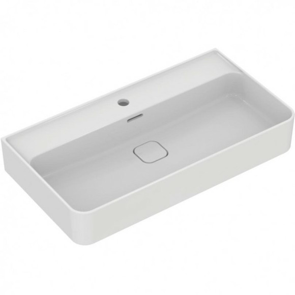 Раковина Ideal Standard Strada II 80 T300101 Euro White
