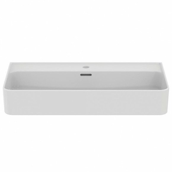 Раковина Ideal Standard Strada II 80 T300101 Euro White Раковина Ideal Standard Strada II 80 T300101 Euro White