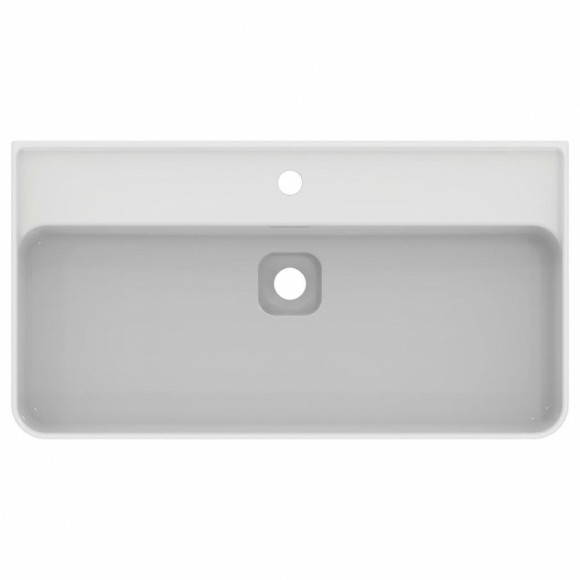 Раковина Ideal Standard Strada II 80 T300101 Euro White Раковина Ideal Standard Strada II 80 T300101 Euro White