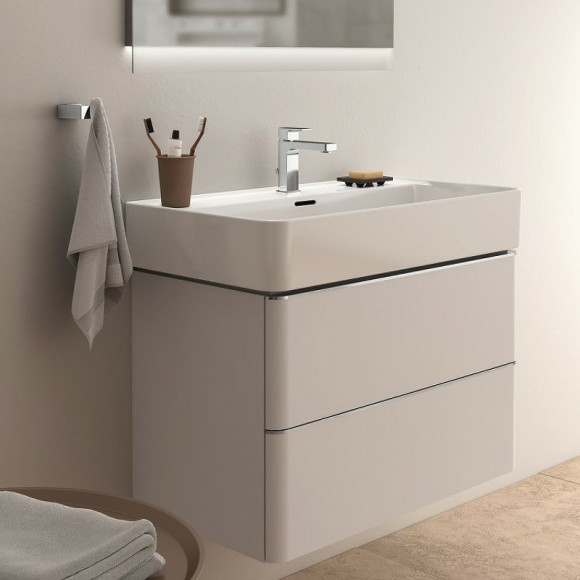 Раковина Ideal Standard Strada II 80 T300101 Euro White Раковина Ideal Standard Strada II 80 T300101 Euro White