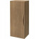 Подвесной шкаф Jacob Delafon Stillness 40 L EB2006G-P6 Натуральный дуб Подвесной шкаф Jacob Delafon Stillness 40 L EB2006G-P6 Натуральный дуб
