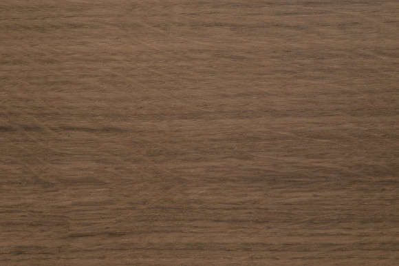 Подвесной шкаф Jacob Delafon Stillness 40 L EB2006G-P6 Натуральный дуб Подвесной шкаф Jacob Delafon Stillness 40 L EB2006G-P6 Натуральный дуб