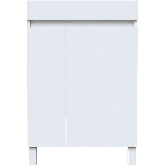 Тумба под раковину Iddis Optima Home 120 OPH120Di95 Белый Тумба под раковину Iddis Optima Home 120 OPH120Di95 Белый