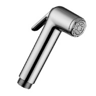 Гигиенический душ Paffoni Monirca ZDOC060CR Хром