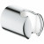 Держатель ручного душа Grohe Tempesta 28605001 Хром