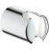 Держатель ручного душа Grohe Tempesta 28605001 Хром Держатель ручного душа Grohe Tempesta 28605001 Хром