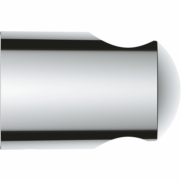 Держатель ручного душа Grohe Tempesta 28605001 Хром Держатель ручного душа Grohe Tempesta 28605001 Хром