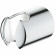 Держатель ручного душа Grohe Tempesta 28605001 Хром Держатель ручного душа Grohe Tempesta 28605001 Хром
