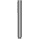 Душевая система Whitecross Y brushed nickel YSET11NIB с термостатом Брашированный никель Душевая система Whitecross Y brushed nickel YSET11NIB с термостатом Брашированный никель