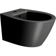 Биде GSI Modo 9864126 подвесное Ardesia opaco Биде GSI Modo 9864126 подвесное Ardesia opaco