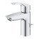 Смеситель для раковины Grohe Eurosmart 32926003 Хром Смеситель для раковины Grohe Eurosmart 32926003 Хром