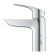 Смеситель для раковины Grohe Eurosmart 32926003 Хром Смеситель для раковины Grohe Eurosmart 32926003 Хром