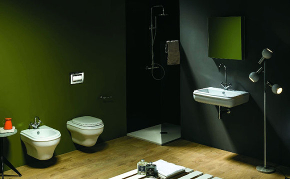 Биде Azzurra Charme CHBKS000000M/(CHA500/SOSK bi)*1 подвесное Белое Биде Azzurra Charme CHBKS000000M/(CHA500/SOSK bi)*1 подвесное Белое